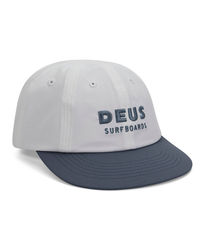 station-8-panel-cap-dirty-white