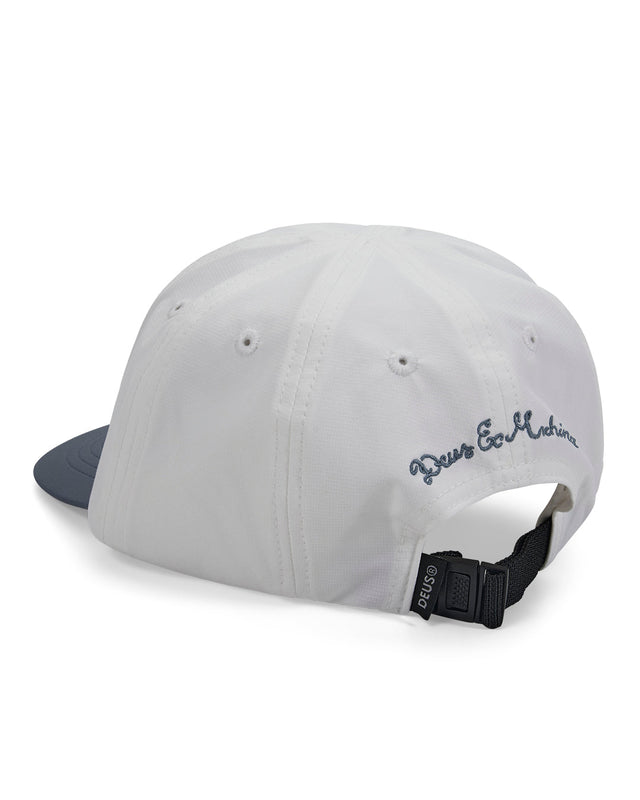 station-8-panel-cap-dirty-white