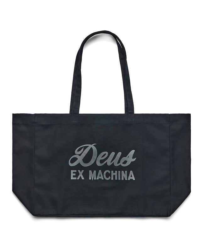 shop-tote-bag
