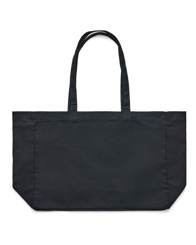 shop-tote-bag