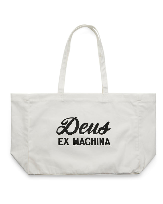 shop-tote-bag