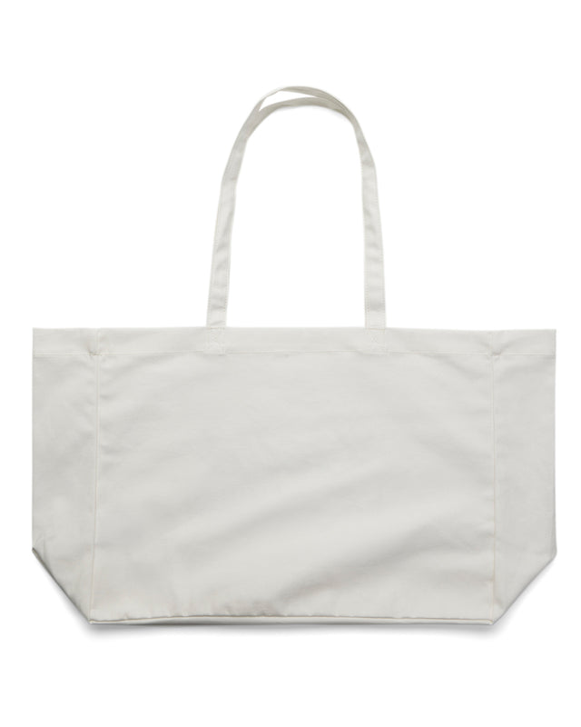 shop-tote-bag