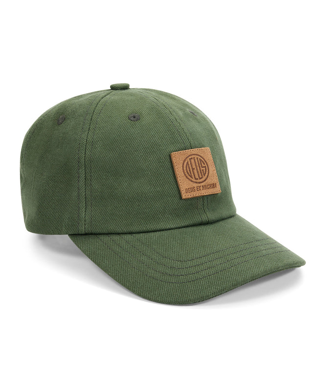 marsh-overdye-cap-cypress-green
