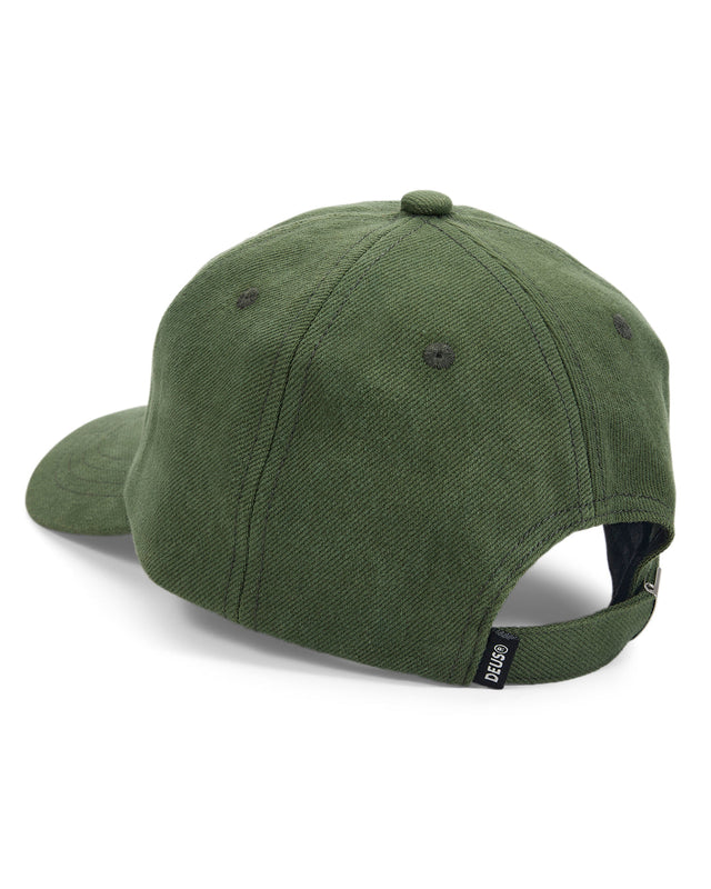 marsh-overdye-cap-cypress-green