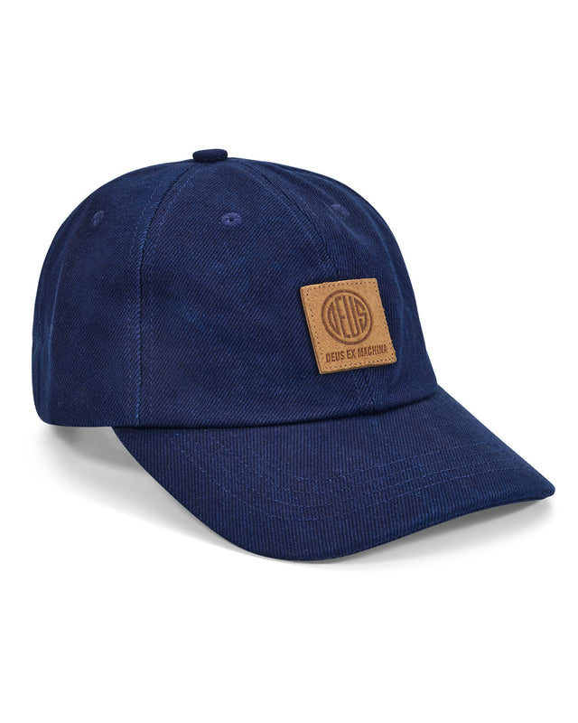 marsh-overdye-cap-indigo