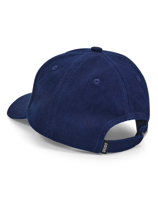 marsh-overdye-cap-indigo