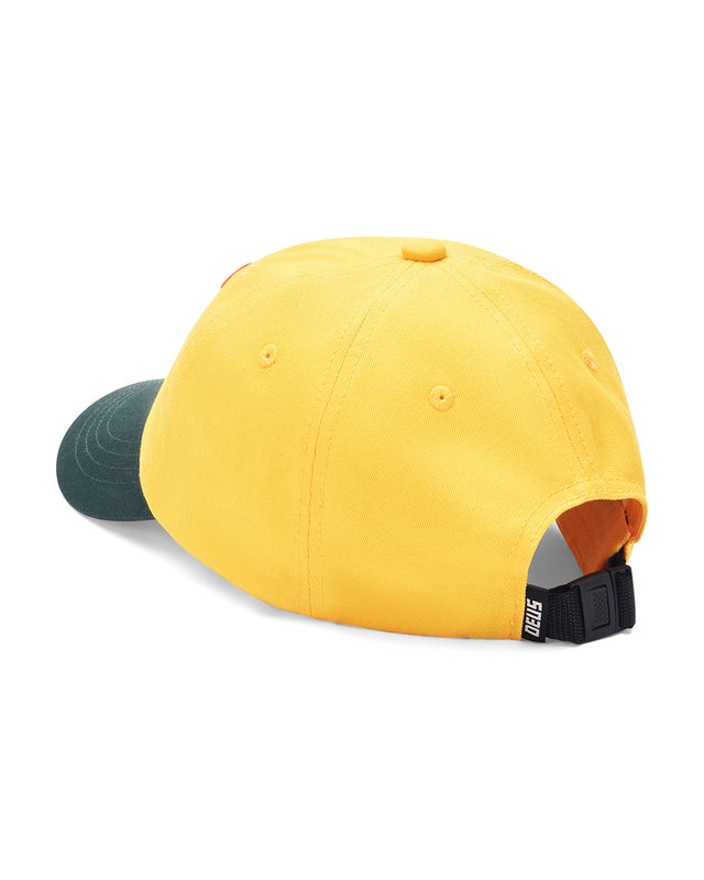 mini-insignia-cap-spectra-yellow