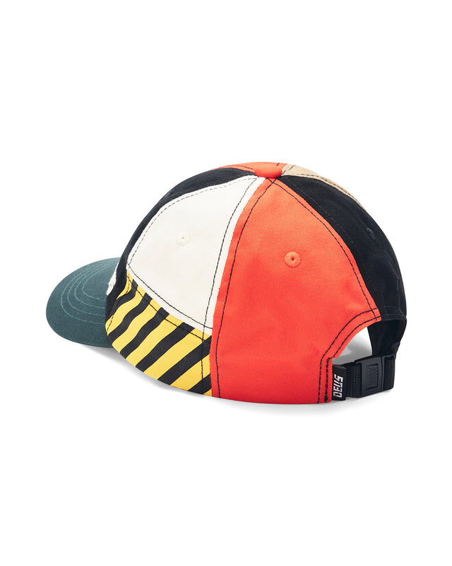 mini-grand-prix-cap-multi