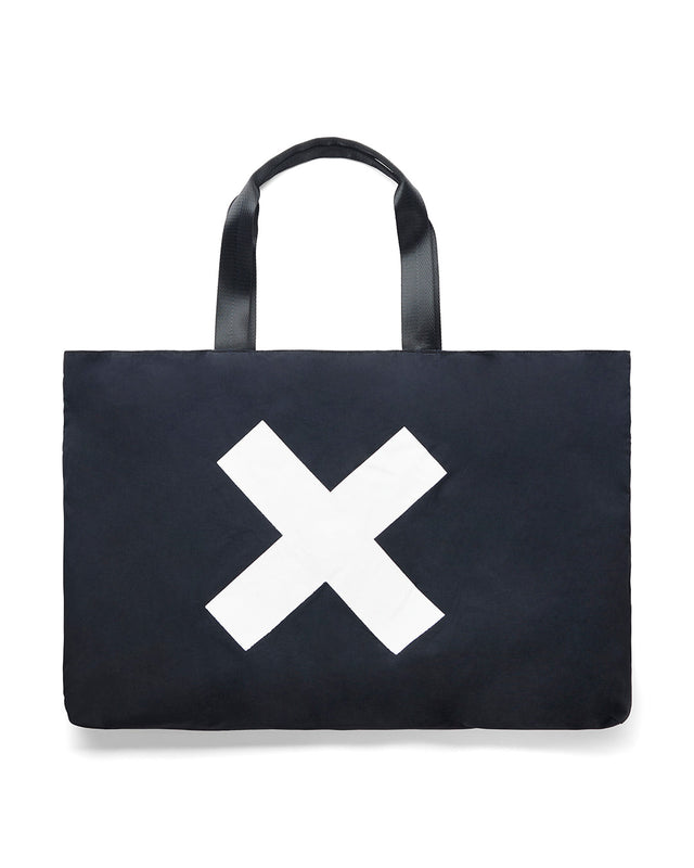 mini-reversible-tote-bag-black-spectra-yellow