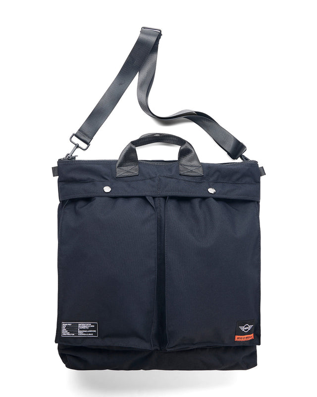 mini-helmet-tote-black