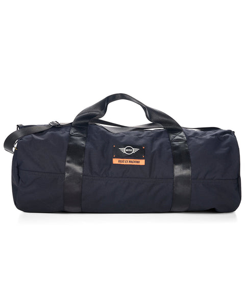 DMF257707-MiniDuffleBag-Black-