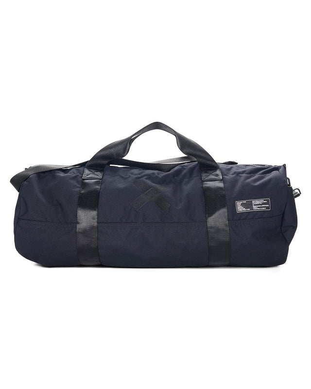 mini-duffle-bag-black