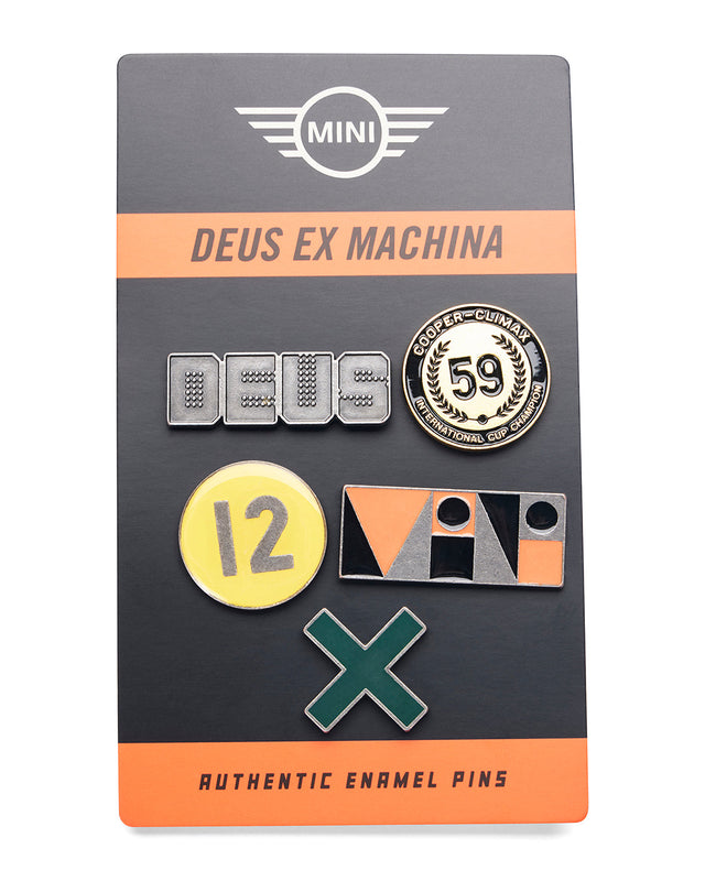 mini-pin-set-multi