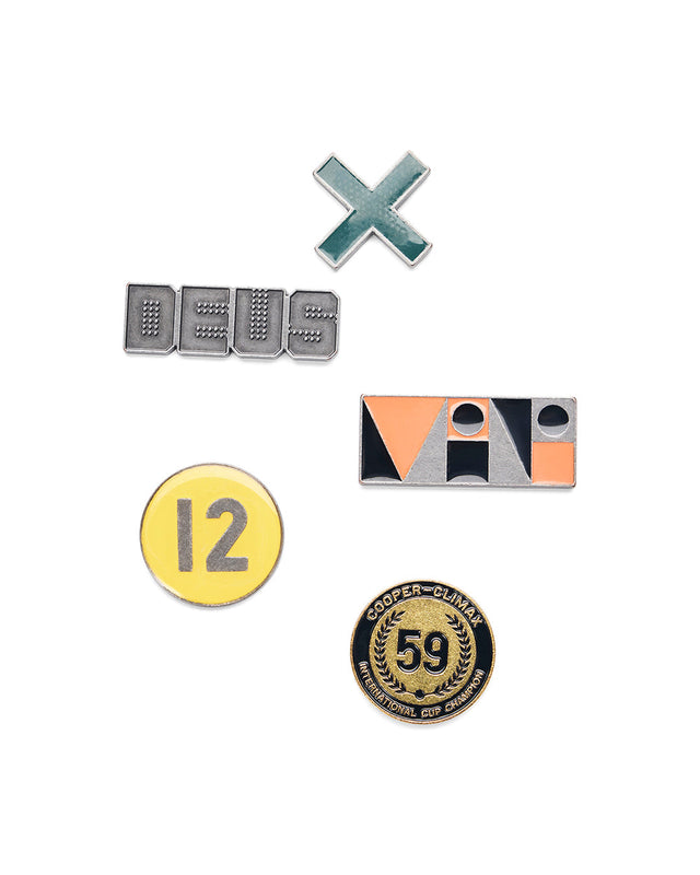 mini-pin-set-multi