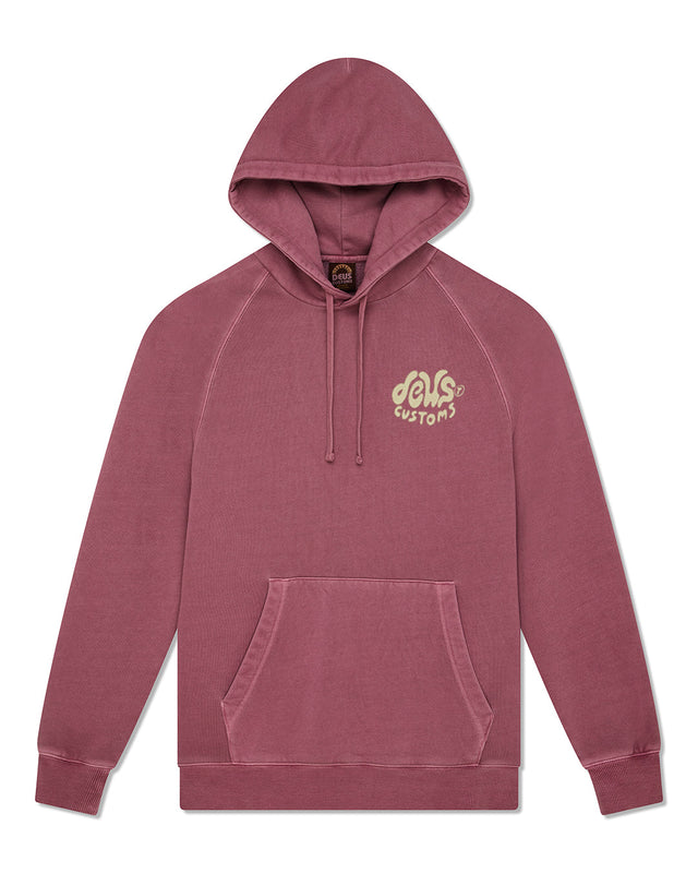 debris-reverse-hoodie-dry-rose