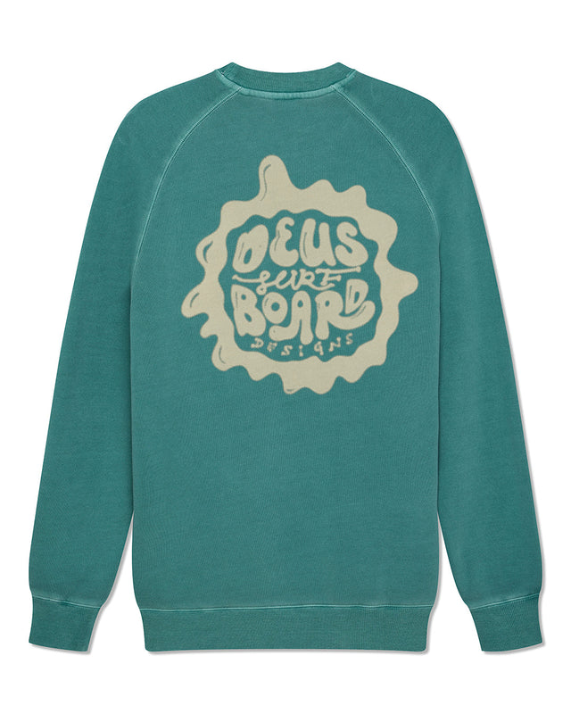 penzance-reverse-crew-hunter-green