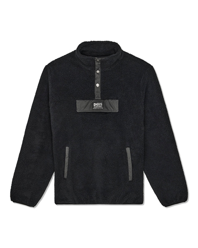 discovery-sherpa-fleece-anthracite