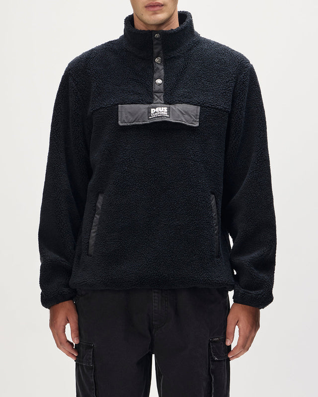 discovery-sherpa-fleece-anthracite