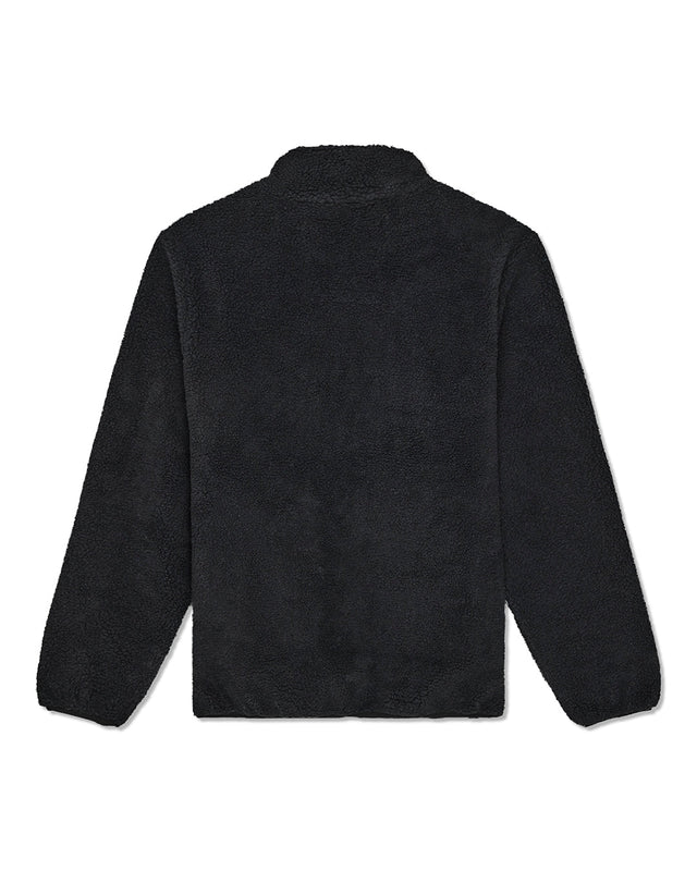 discovery-sherpa-fleece-anthracite