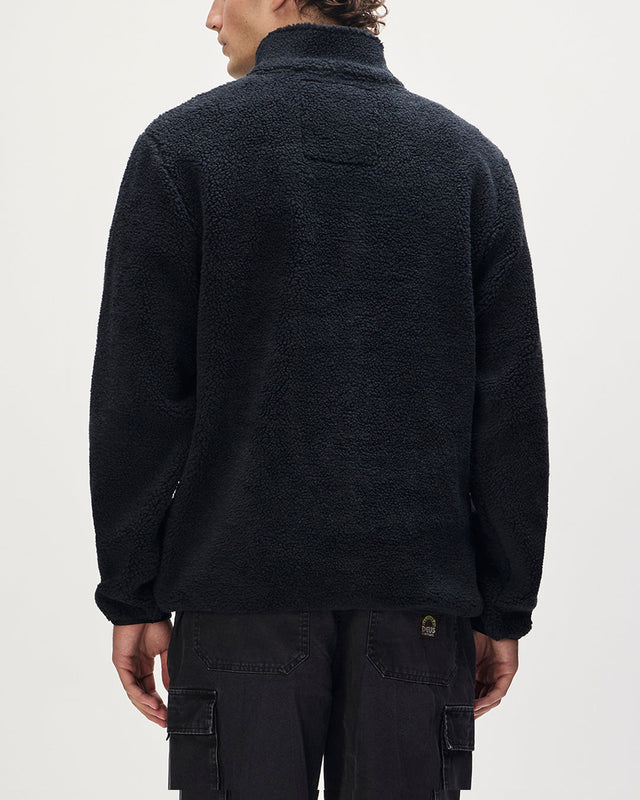 discovery-sherpa-fleece-anthracite