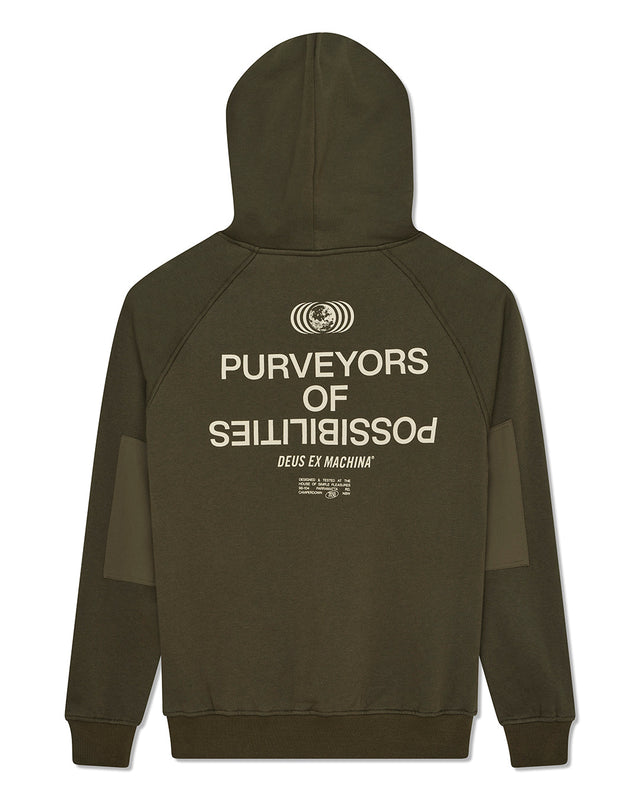 axis-hoodie-dark-olive