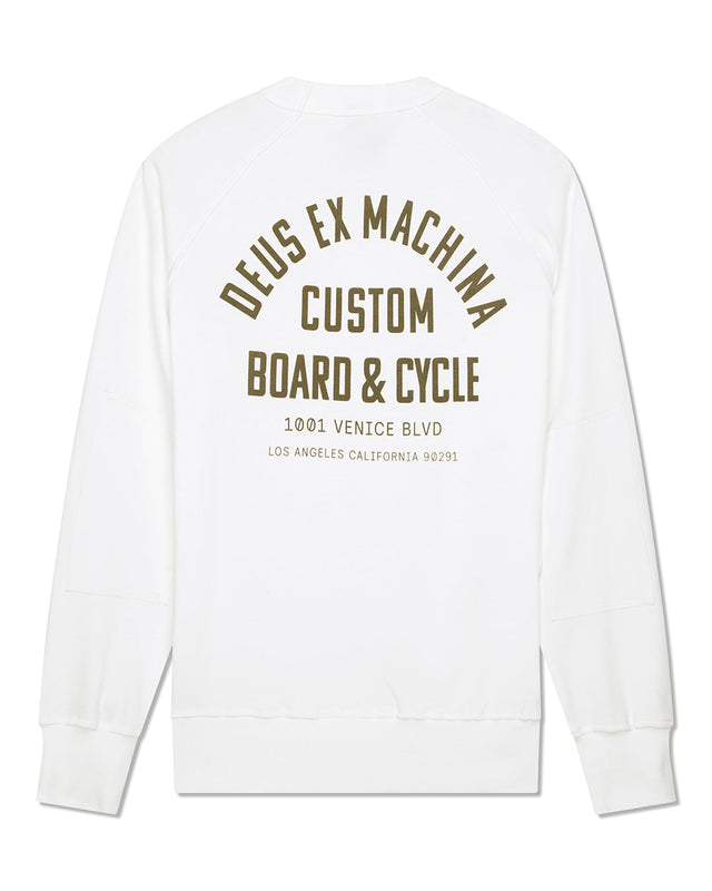 flecks-crew-vintage-white