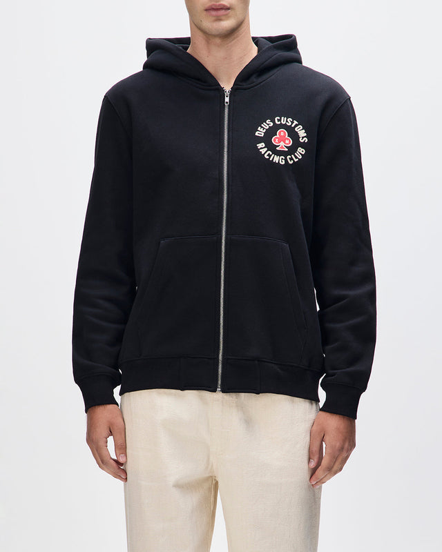 basto-zip-hoodie-black