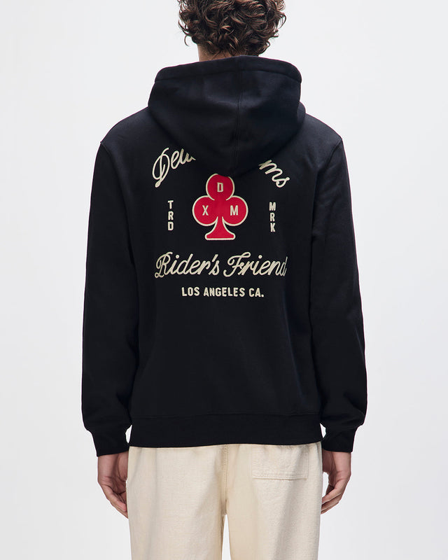 basto-zip-hoodie-black