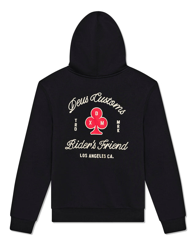 basto-zip-hoodie-black