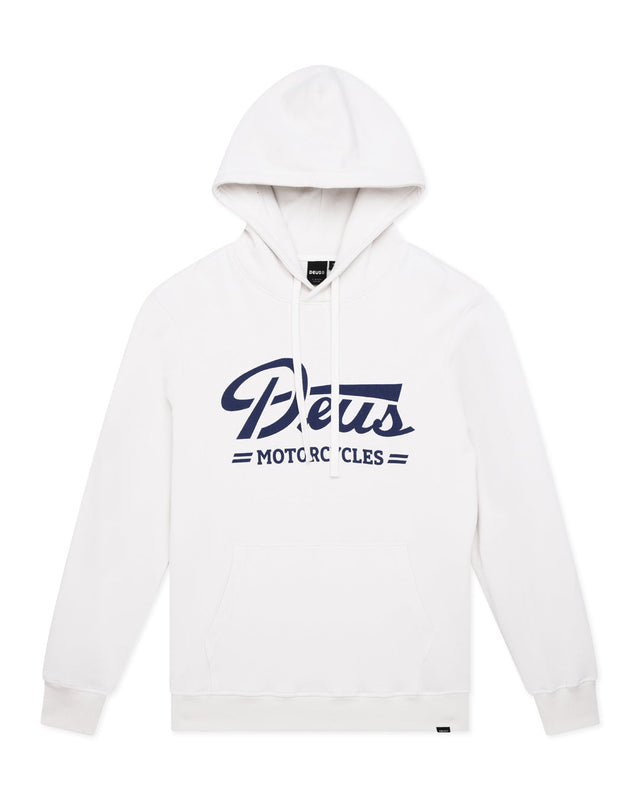 downshift-hoodie-dirty-white