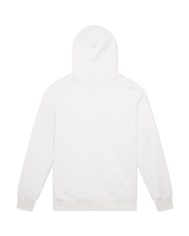 downshift-hoodie-dirty-white