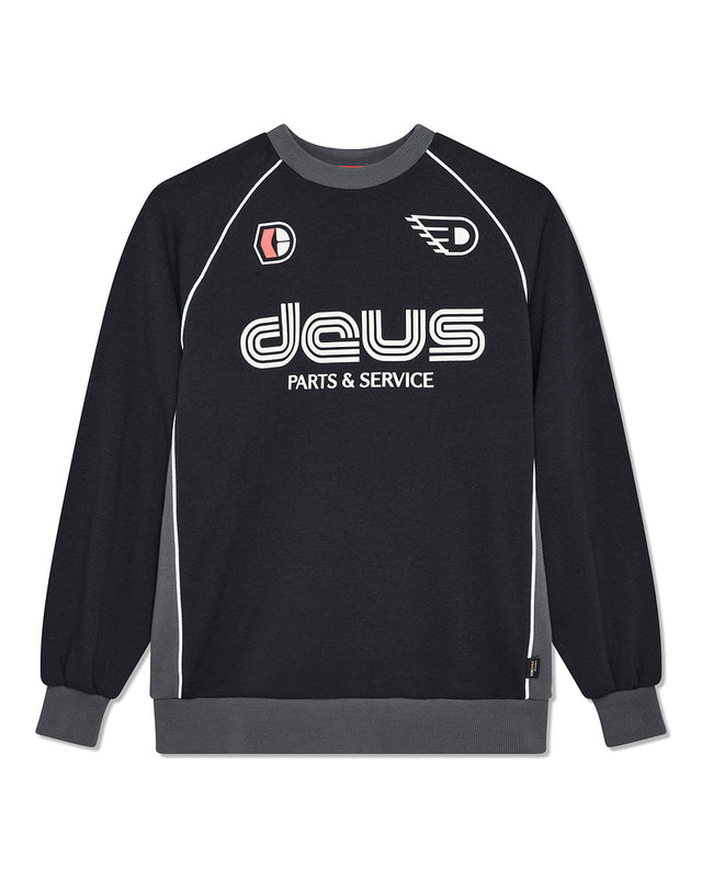 power-shift-crew-black