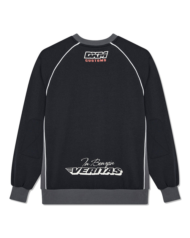 power-shift-crew-black