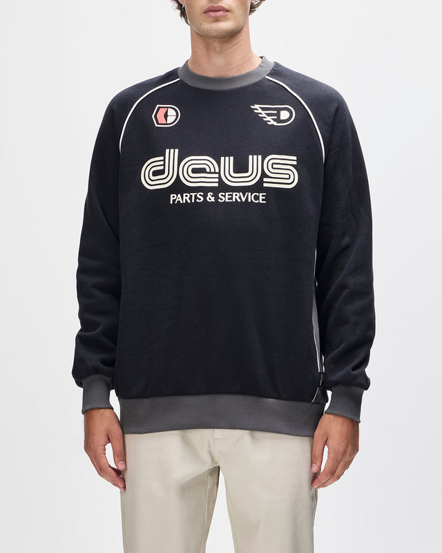 power-shift-crew-black