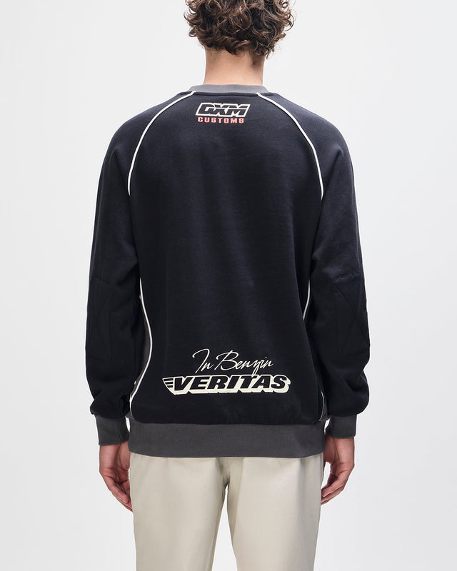 power-shift-crew-black