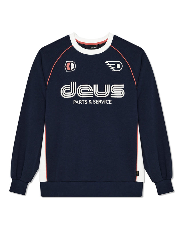 power-shift-crew-estate-blue