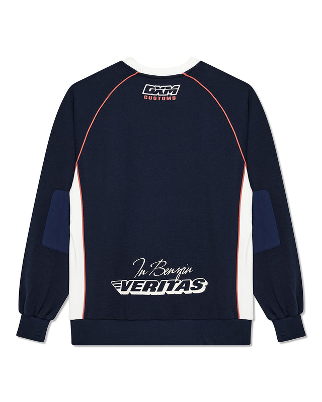 power-shift-crew-estate-blue