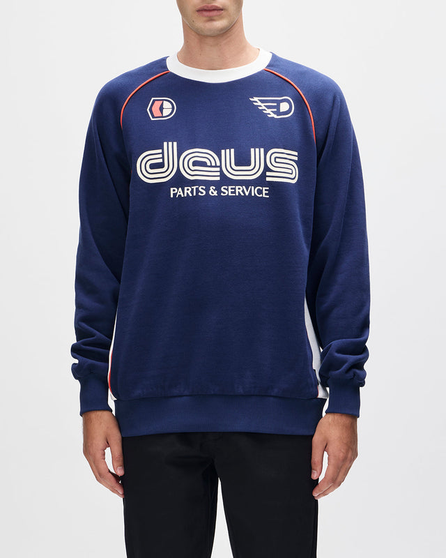 power-shift-crew-estate-blue