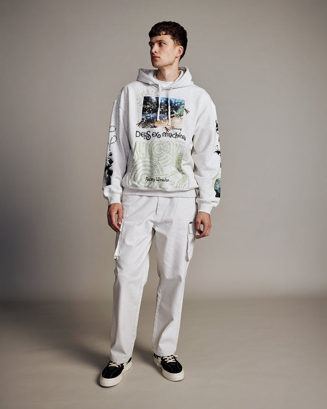 migration-hoodie-light-grey-marle