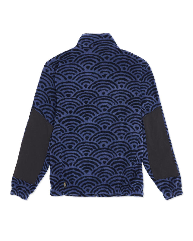 nihon-zip-fleece-navy