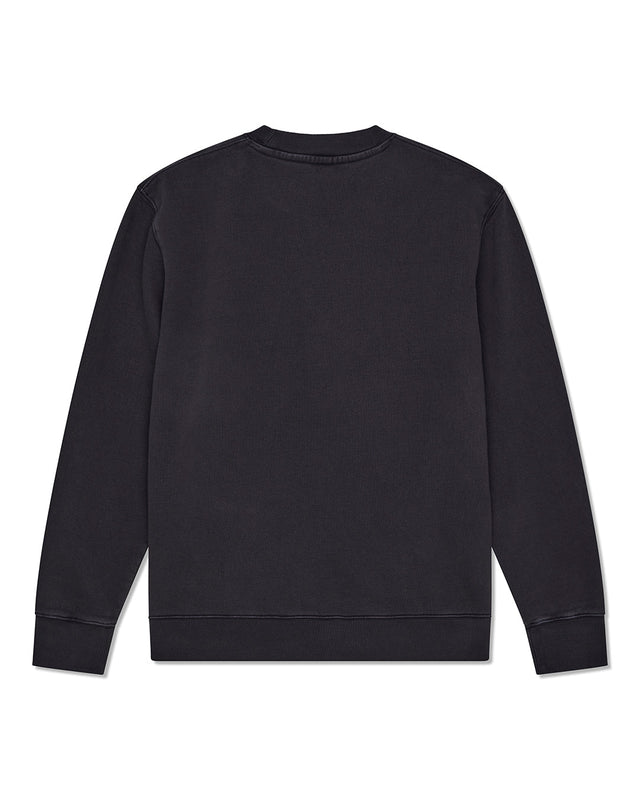shield-garment-dyed-crew-black