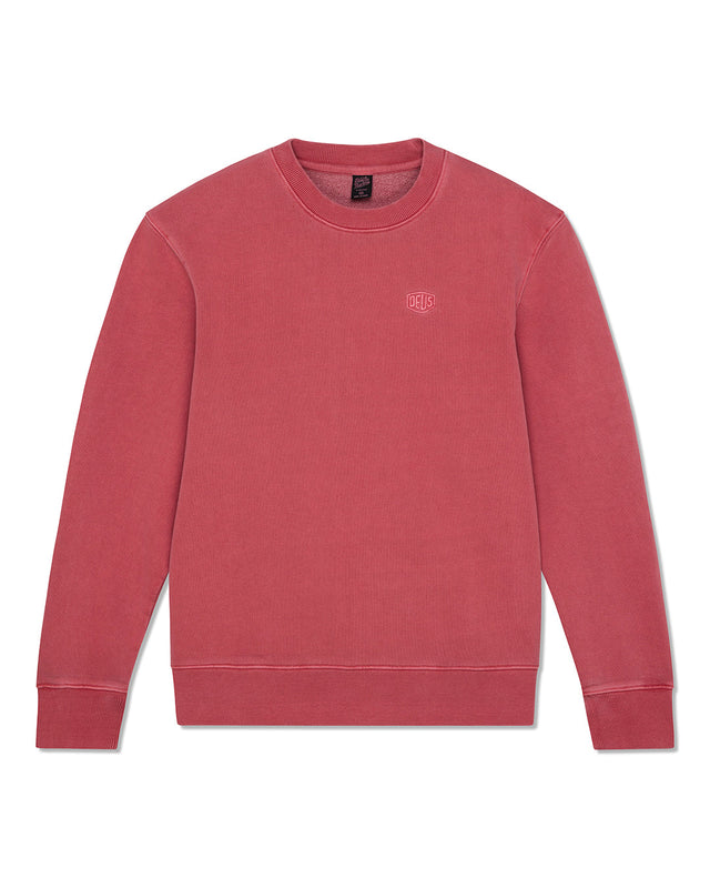 shield-garment-dyed-crew-lava-falls-red