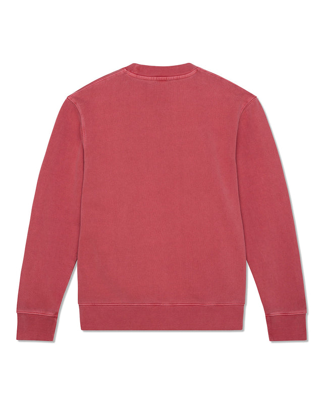 shield-garment-dyed-crew-lava-falls-red