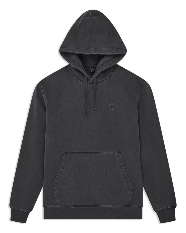 shield-garment-dyed-hoodie-black