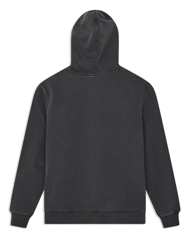 shield-garment-dyed-hoodie-black
