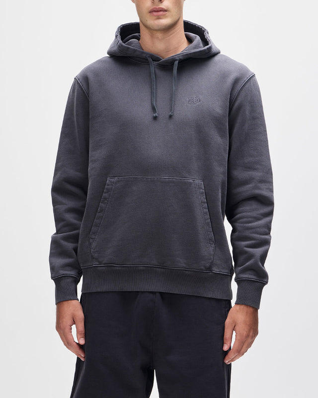 shield-garment-dyed-hoodie-black