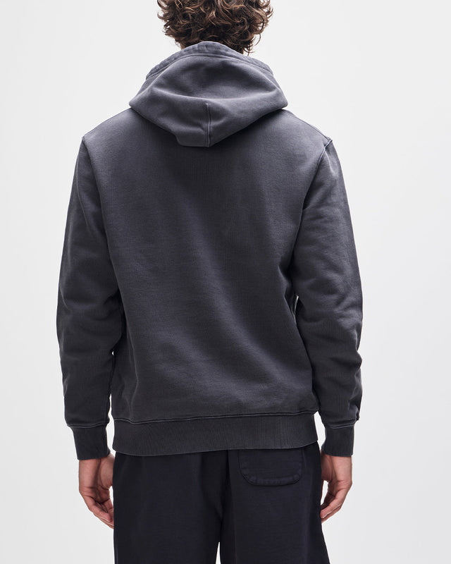 shield-garment-dyed-hoodie-black