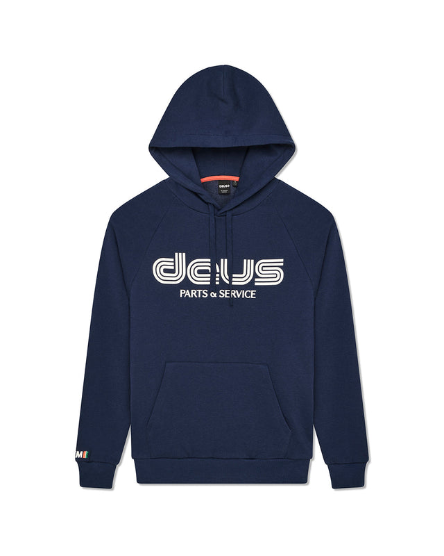 sideways-team-hoodie