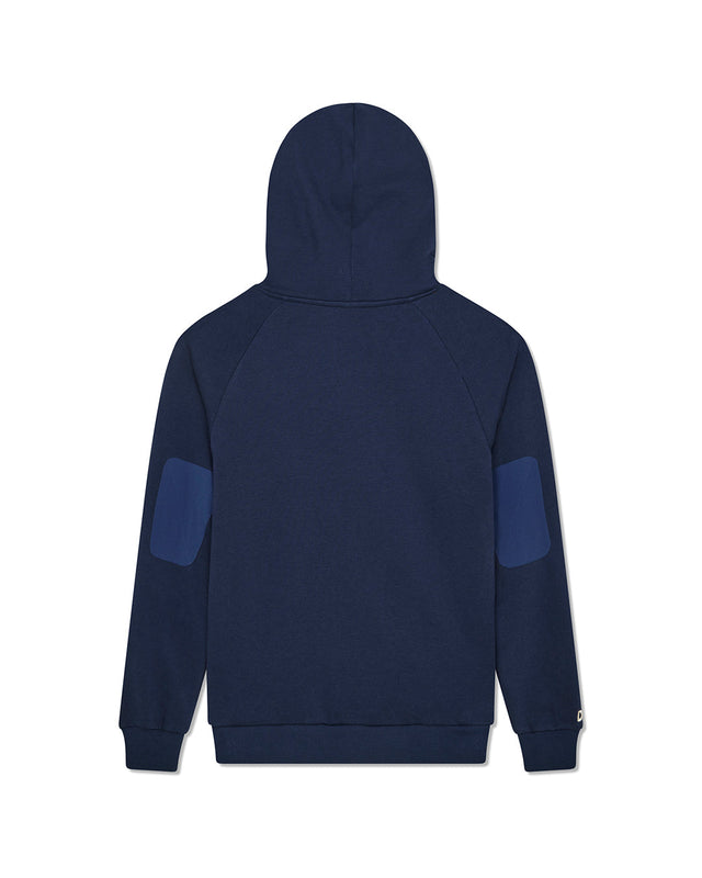 sideways-team-hoodie