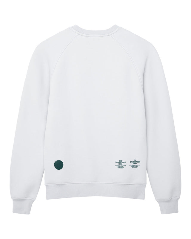 block-drill-crew-aluminium